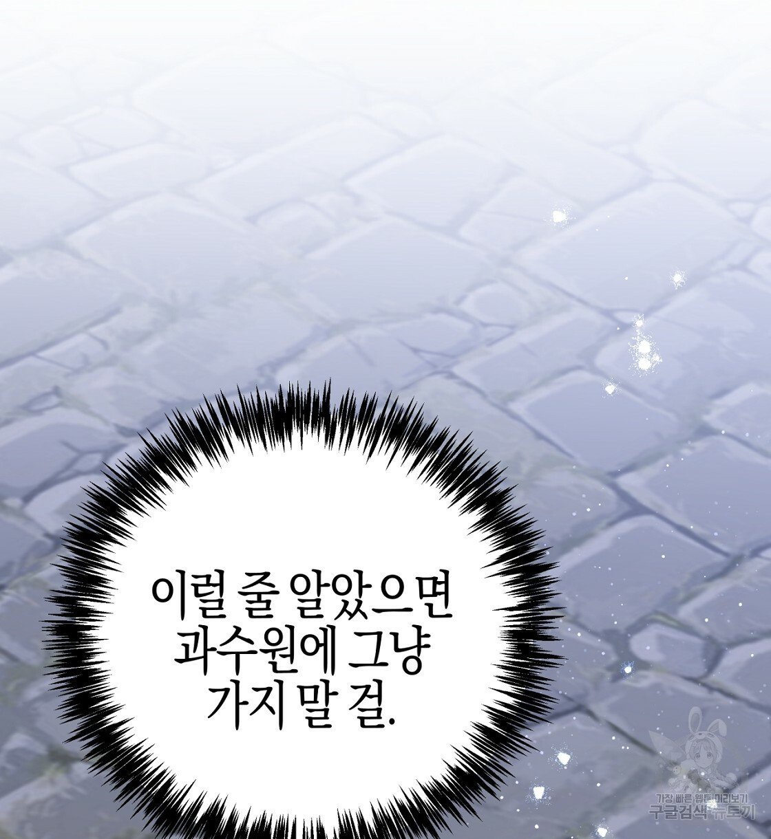 16645043186704erp1b01um5.jpeg
