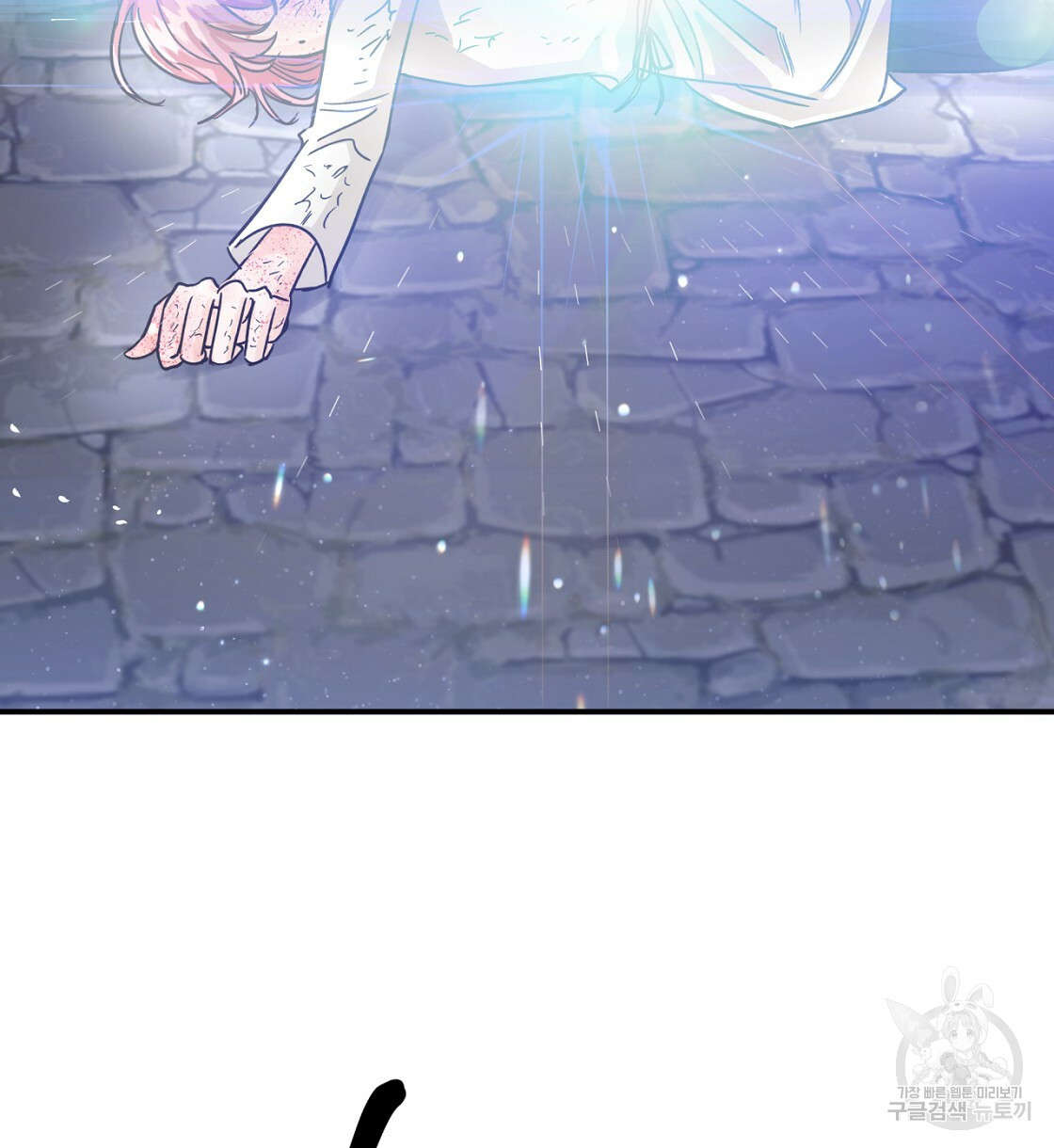 16645043209208gorapvk0mv.jpeg