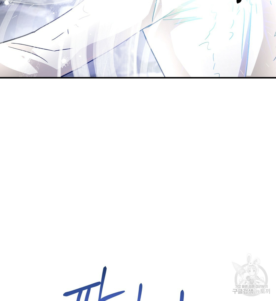 1664504321255w4iu6mhuswg.jpeg