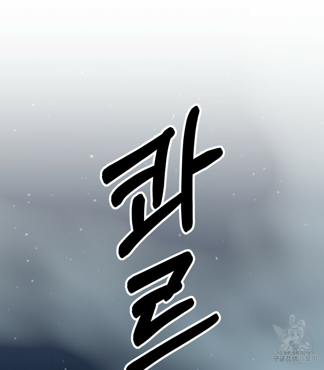1664504328357w4hny9h0zn.jpeg