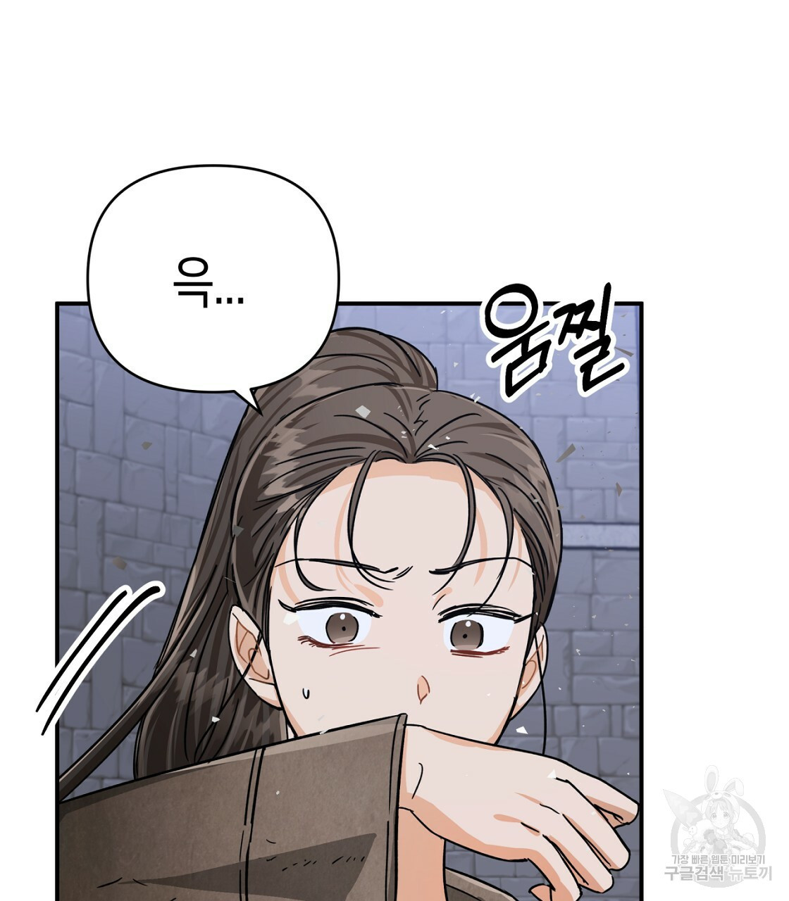 1664504329305x21ysungqaj.jpeg