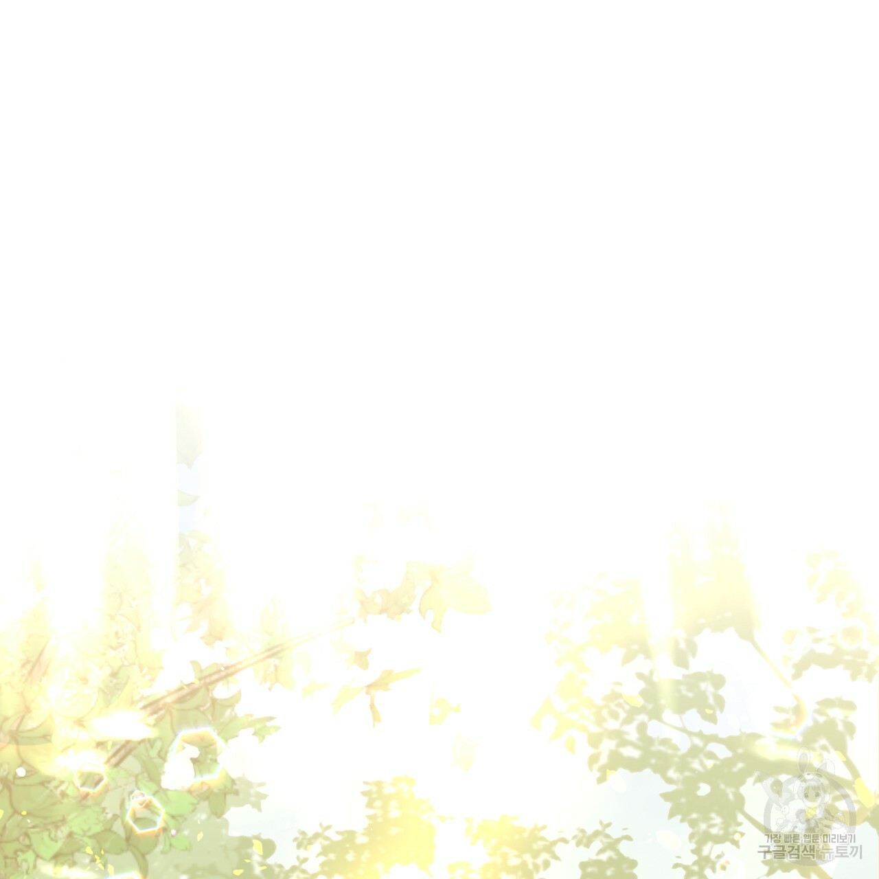 1664505404369psojrqmtjqi.jpeg