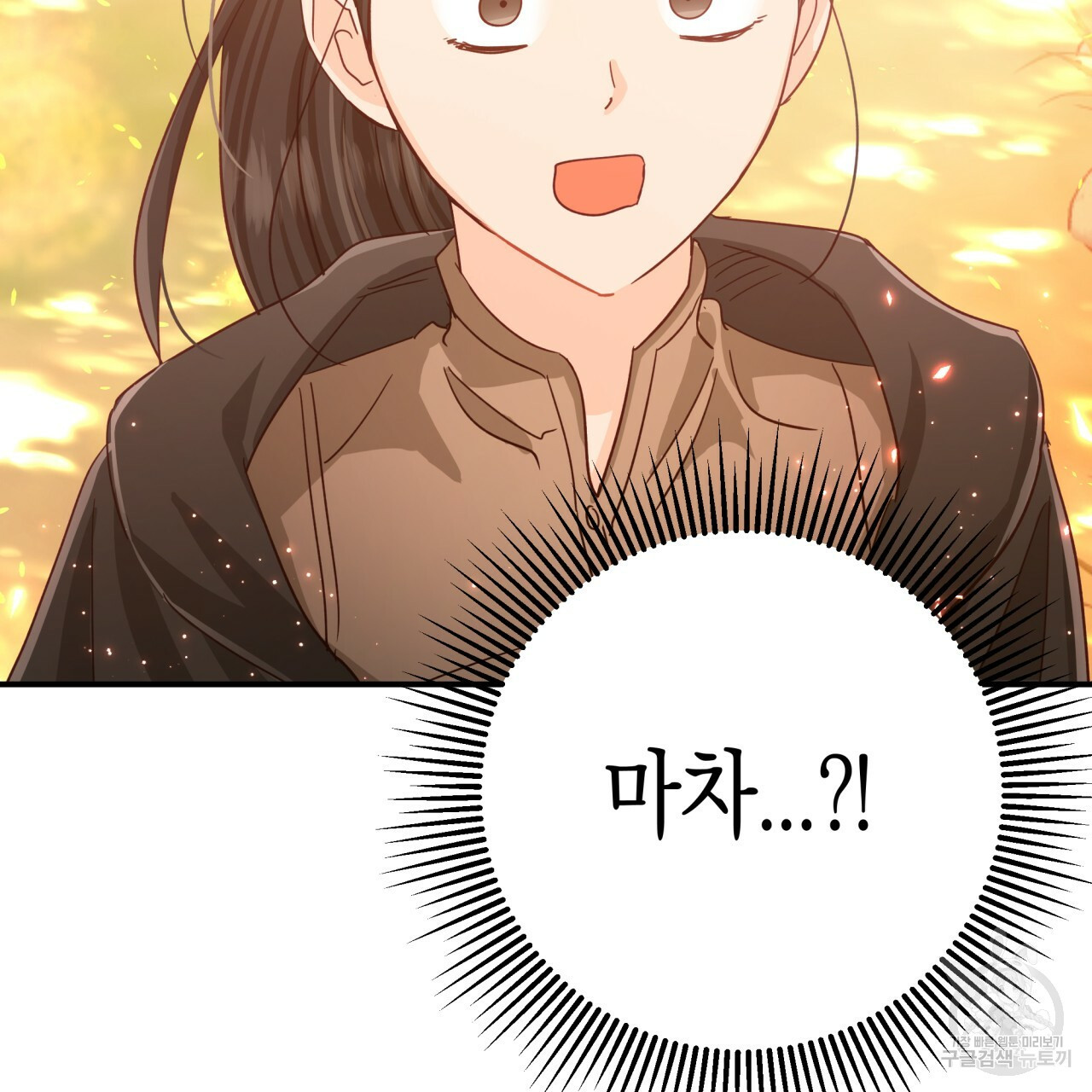 1664505408531m5mybkqbl.jpeg