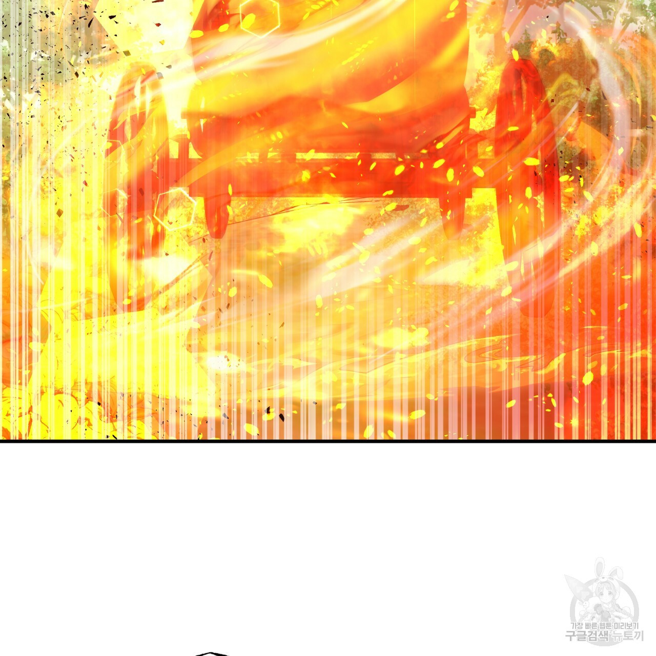 1664505412255hzg506kkz9.jpeg