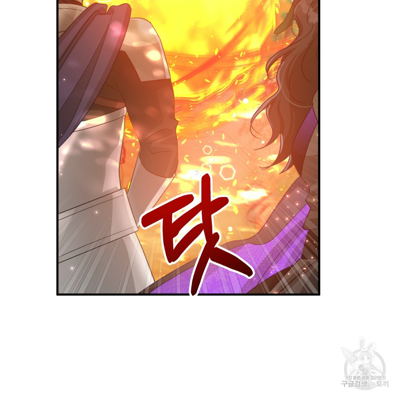 1664505412560qq1xfyh2ay8.jpeg