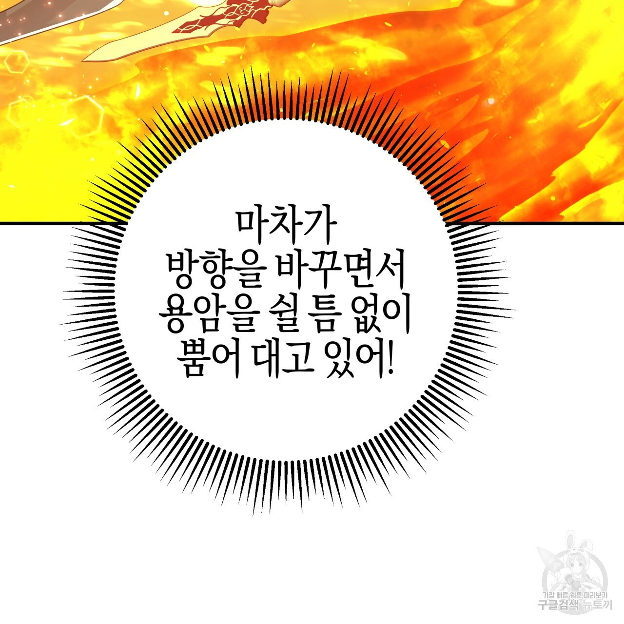 1664505414265hsi7dxa4uym.jpeg