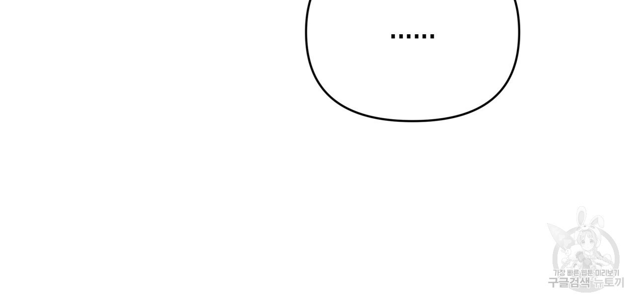 16645054158039k14x81fg6p.jpeg