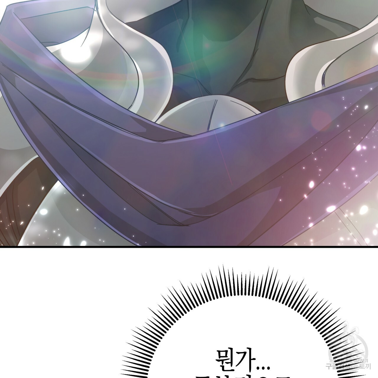 166450542081842gs3ibxll6.jpeg