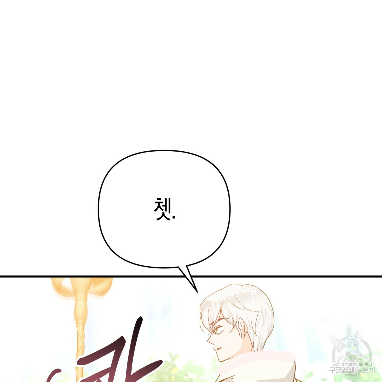 1664505421896dgm9yaqie7p.jpeg