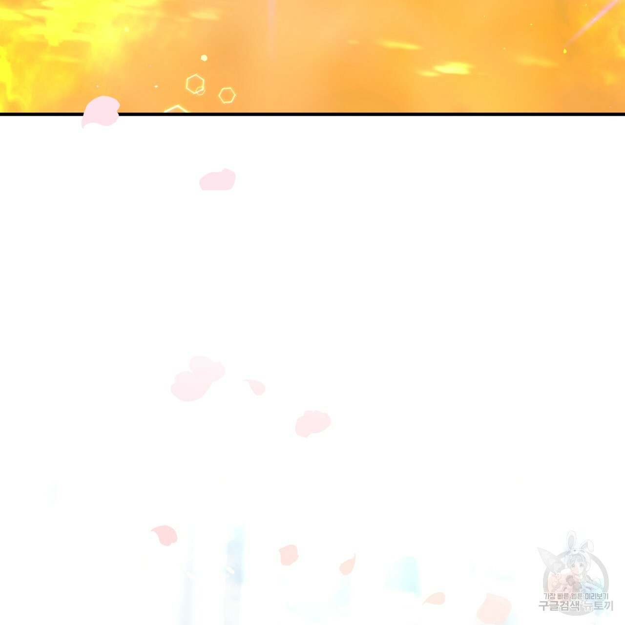 16645054225054ctuehxt85f.jpeg