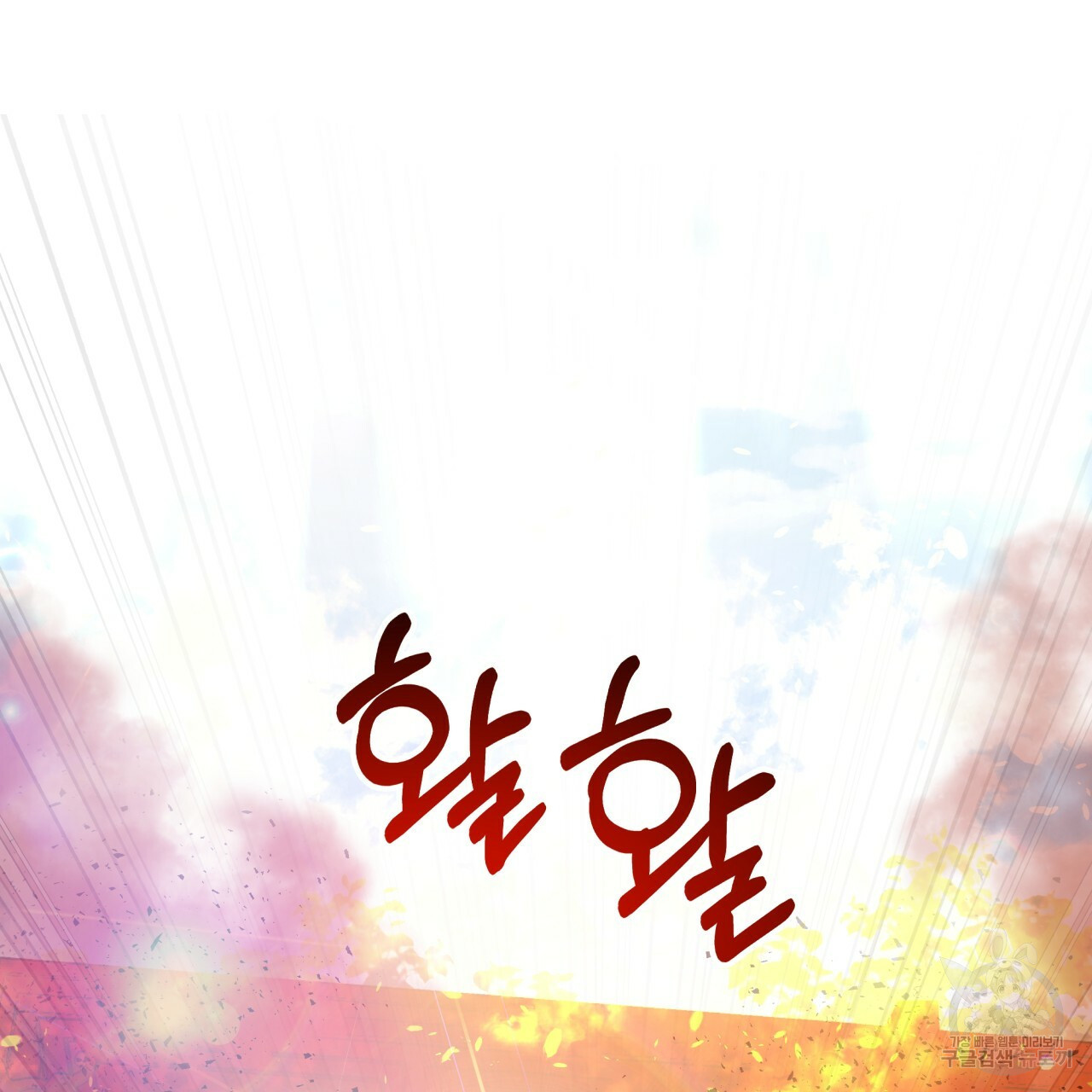 16645054266819etx6fphvgc.jpeg