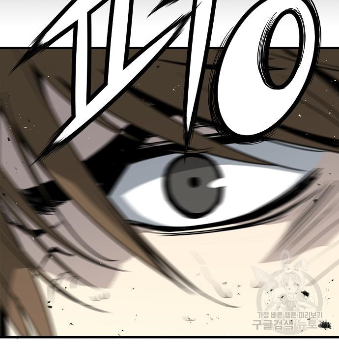 1664508890819l5bby0b9nh.jpeg