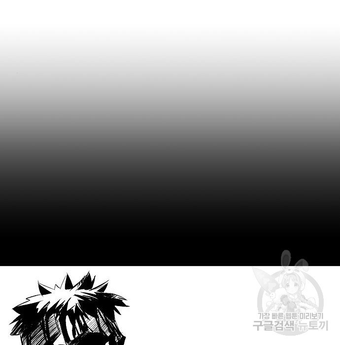 1664508891551cryv9j7sqae.jpeg