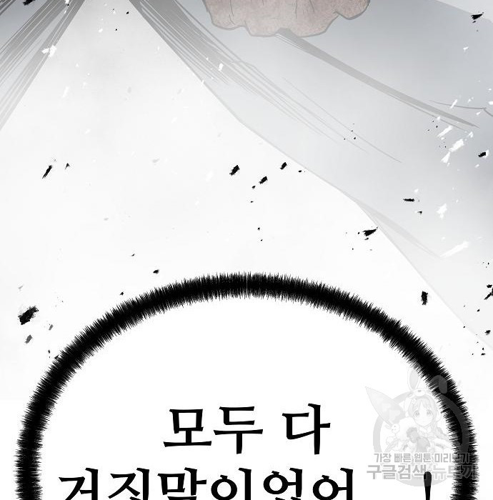 1664508899822yljyj72730n.jpeg