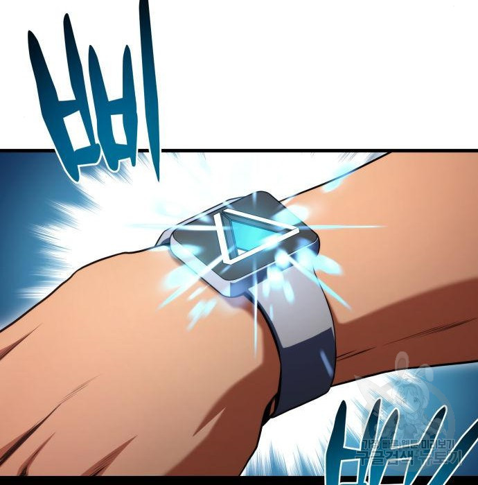 16645088478531o2congij15.jpeg