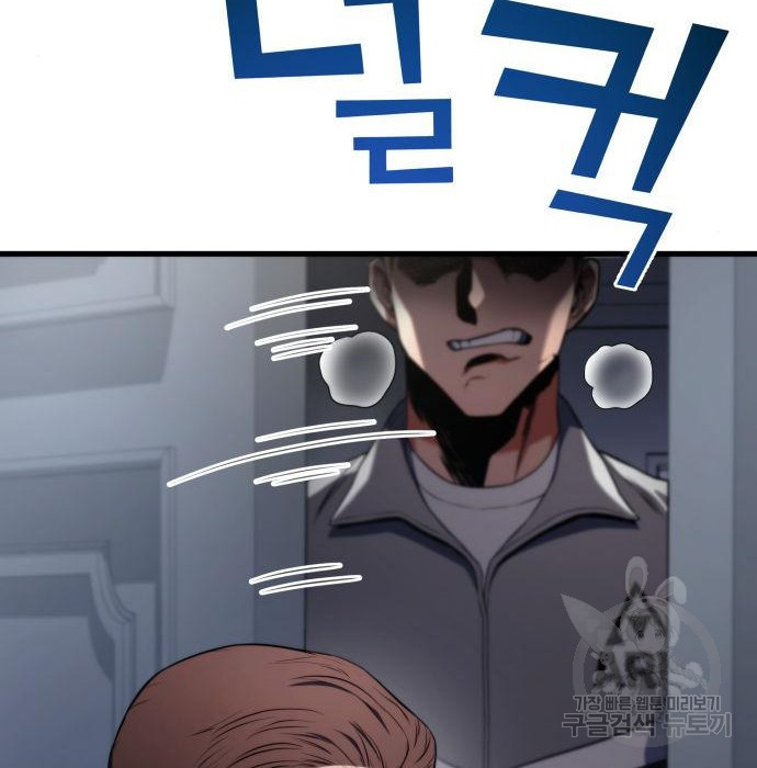 16645088504725heoflu3im6.jpeg