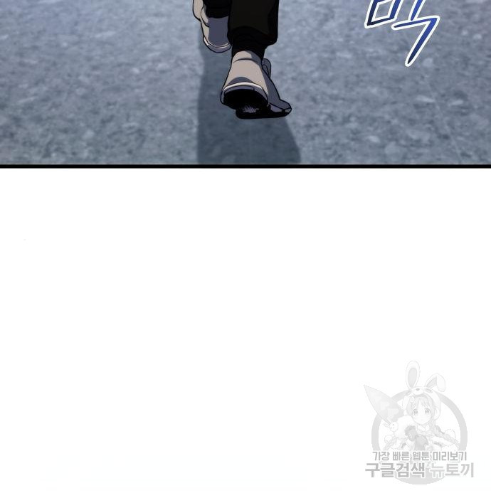 16645088546343zxnqmpy58j.jpeg