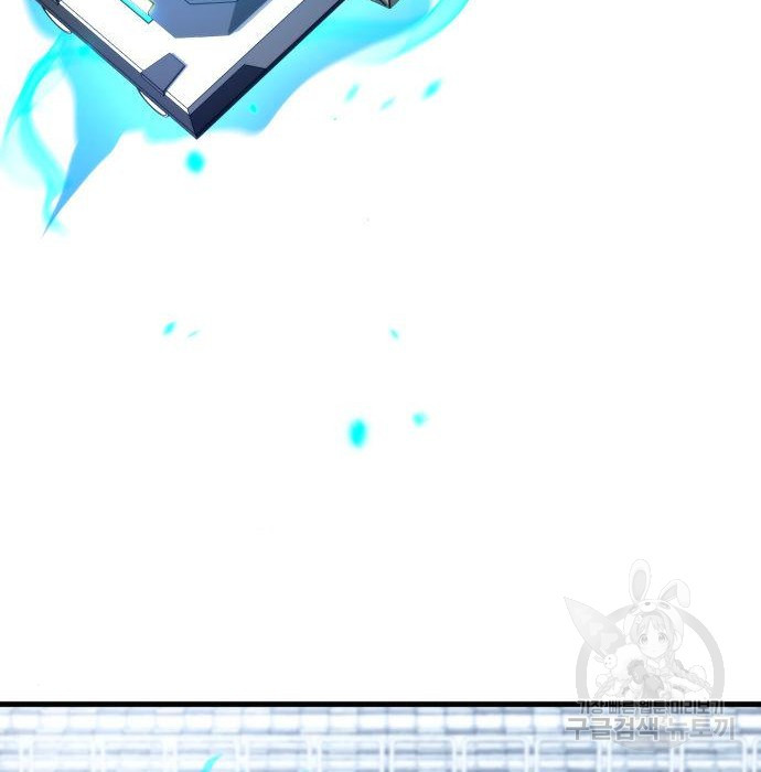 16645088643019u7it5hzseo.jpeg