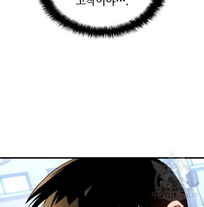 1664508865223v1385oipydp.jpeg