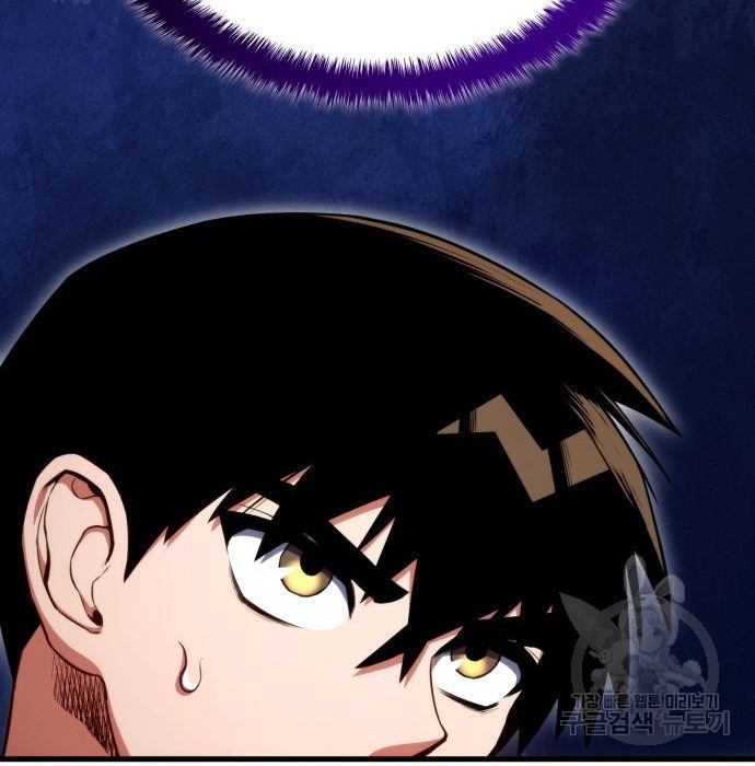 166450886707266uvy7u47ao.jpeg
