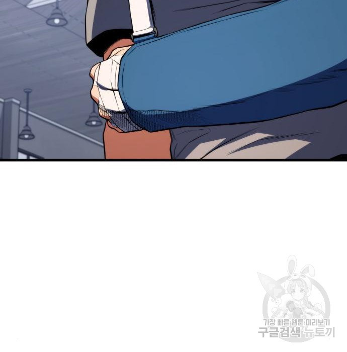 1664508869225r0yc9bpzuo.jpeg