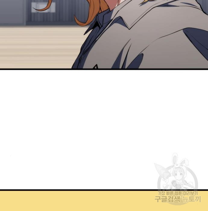 1664508877605yaij2lud87f.jpeg