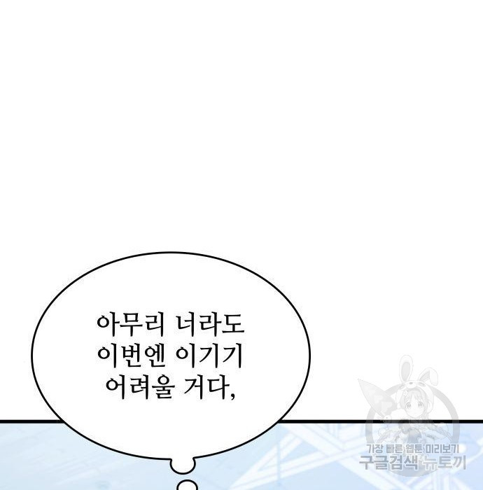 1664508878869avucf11ghaw.jpeg