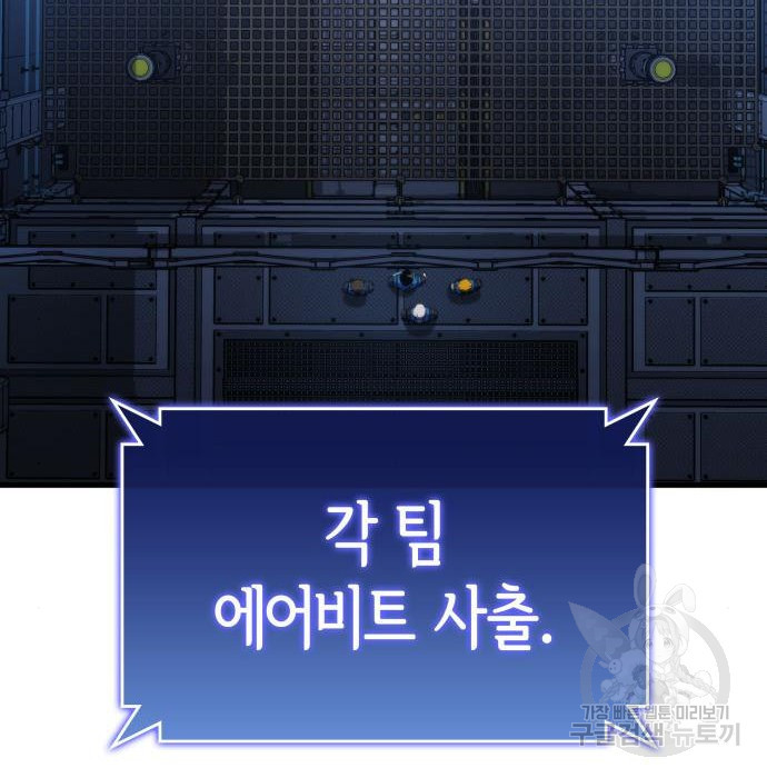 1664508884396z8h4a4ryqp.jpeg