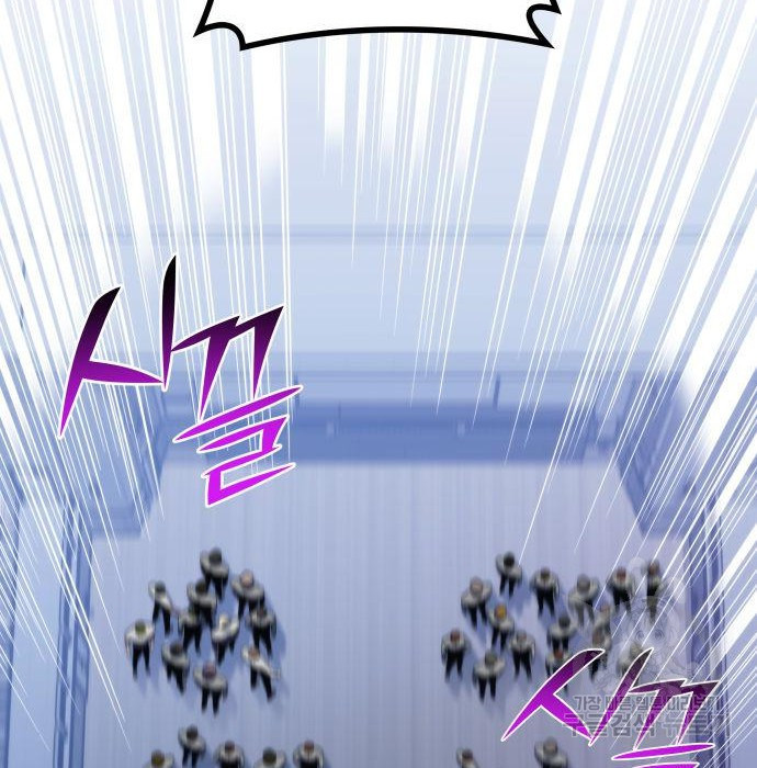 1664508885173p6gxlhqj1mc.jpeg