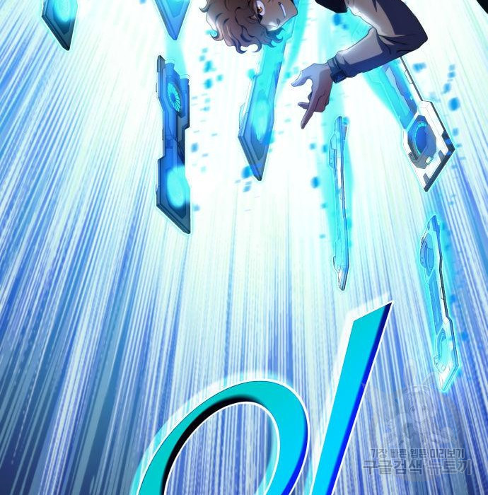 1664508886571wq84h40ca88.jpeg