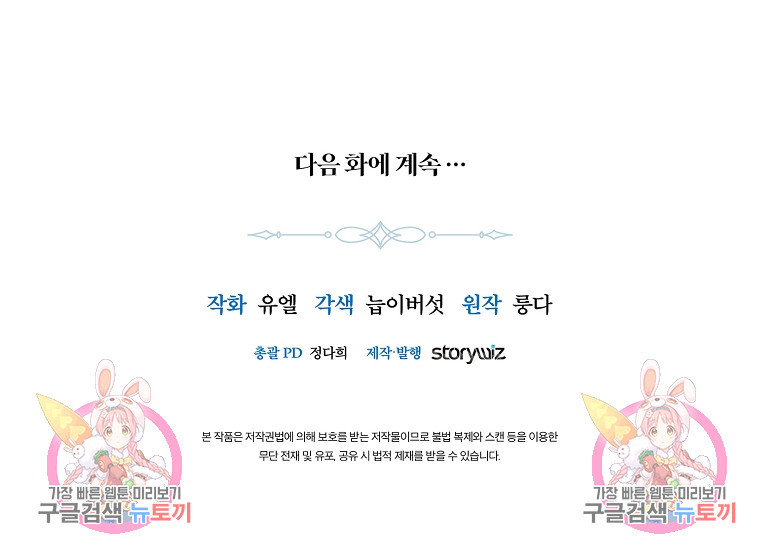 1664507215470w97ghv2jihf.jpeg