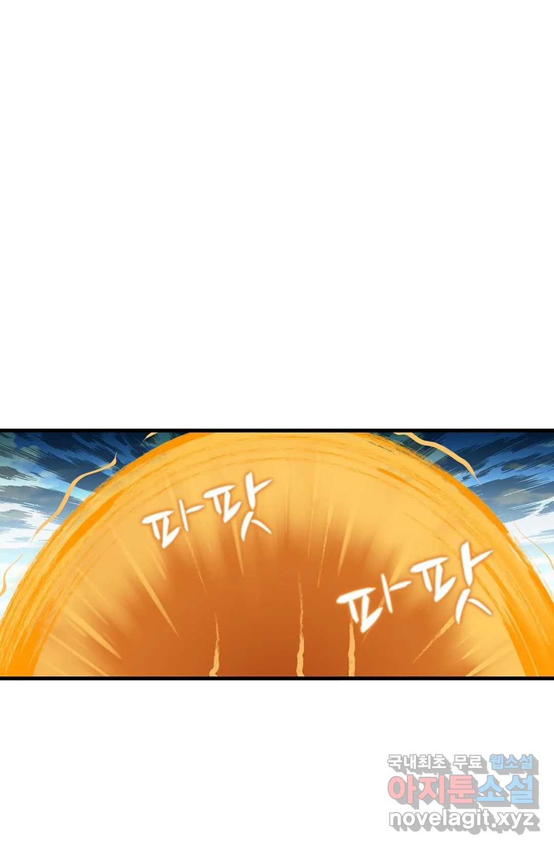 16623982445476ca7rjfp2uw.jpeg