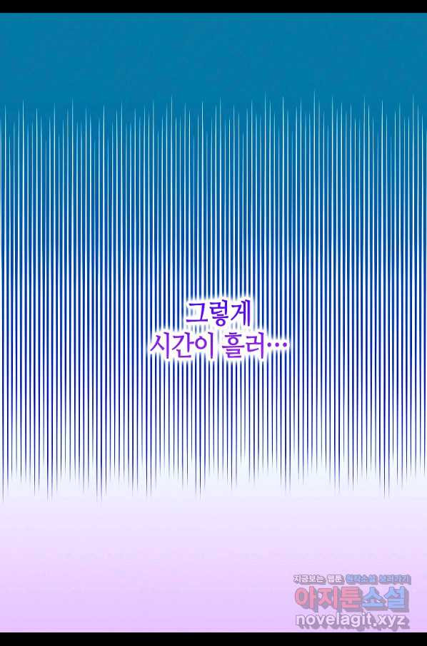 1662398695212ipm3c6qimpe.jpeg