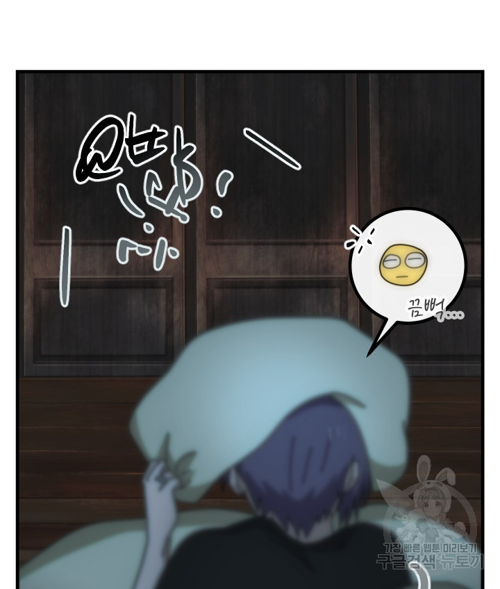 1662398745407awbxrb8y9l.jpeg