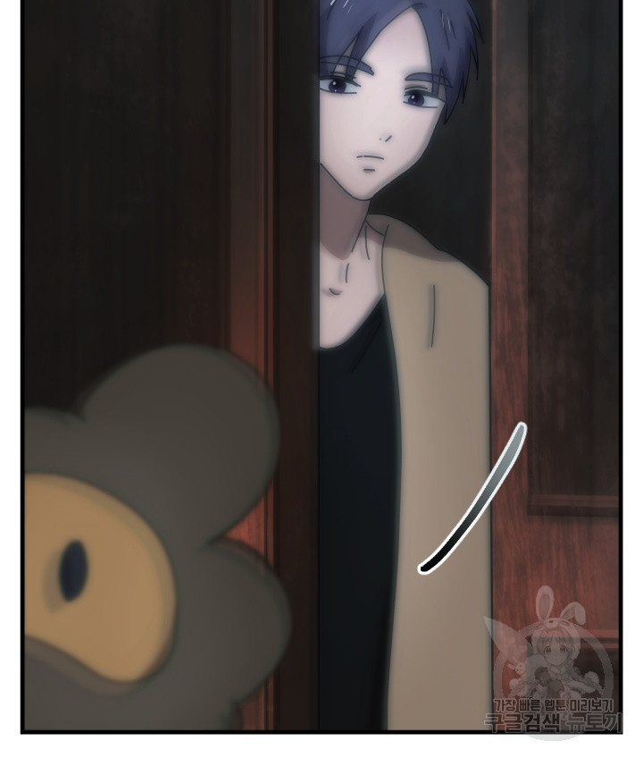 1662398746939858lrhwtl24.jpeg