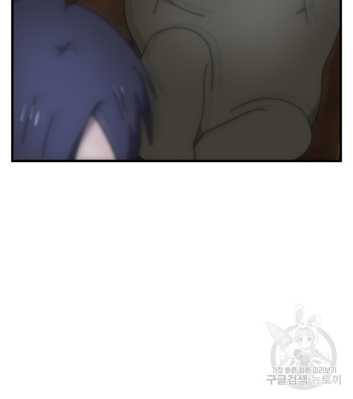 1662398748011w10rry8md1.jpeg