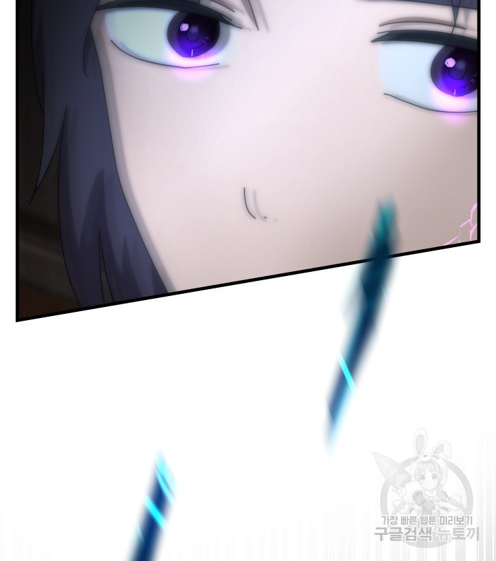 16623987489438aaahno5bwm.jpeg