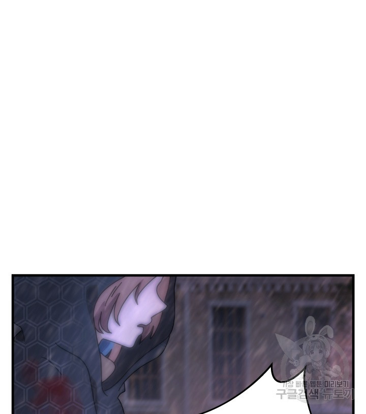 1662398749573q548uu43q7s.jpeg