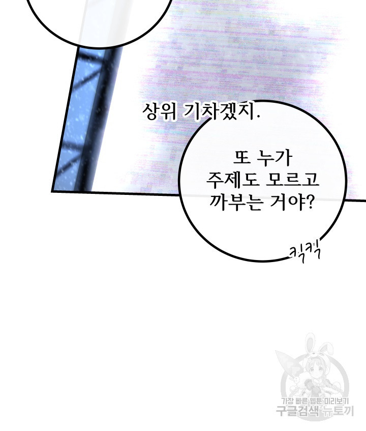 1662398750339v962nckti4c.jpeg