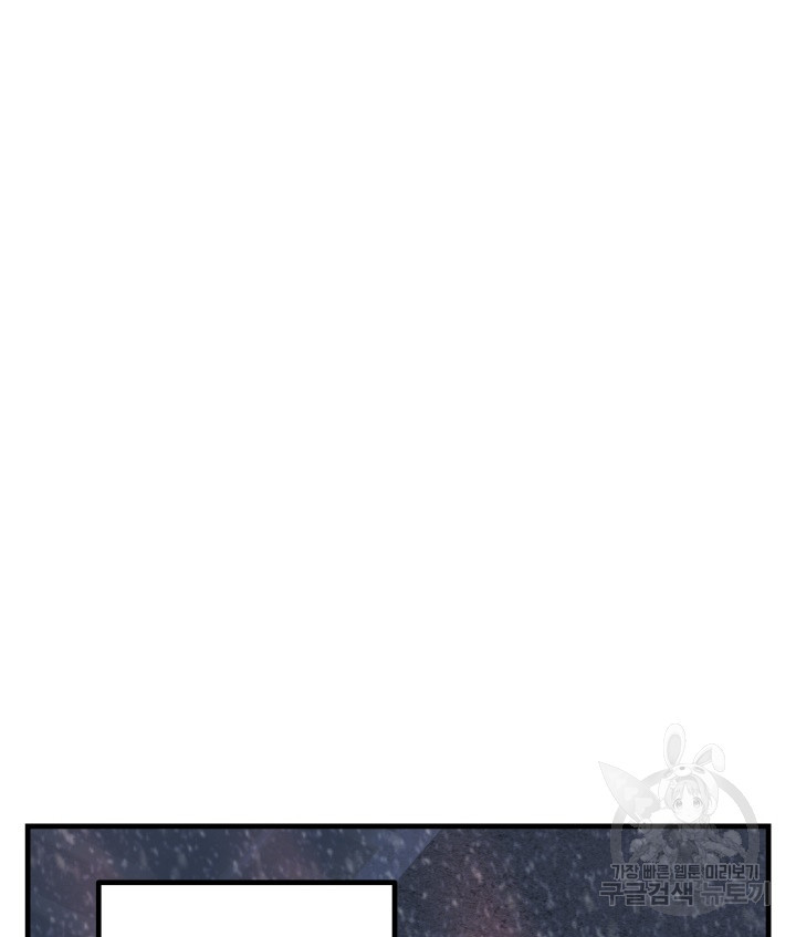 1662398752058739xxj9eakn.jpeg