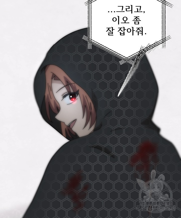 1662398760760ocxs4raqnmf.jpeg