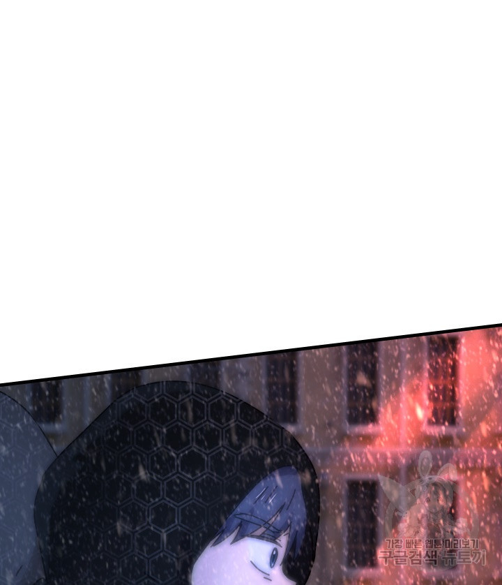 16623987673098agtmpsahc.jpeg