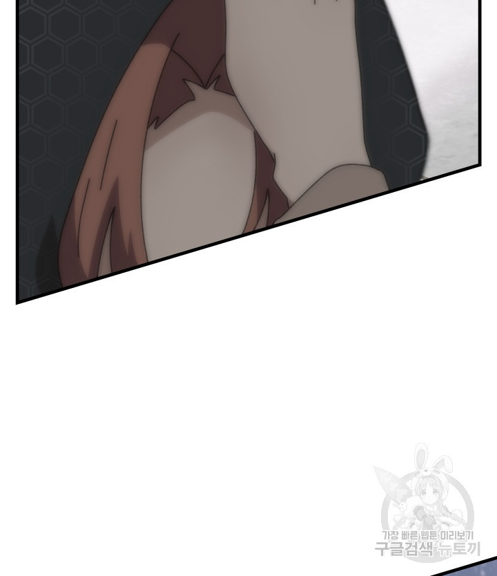 1662398773990y8xu8zi16t.jpeg