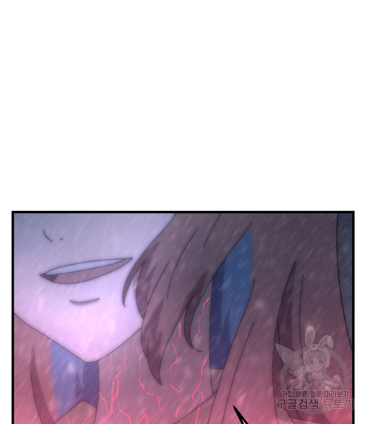 16623987750877x16utmg8ny.jpeg