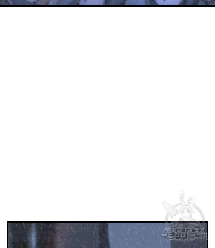 16623987765041p2fopa82lo.jpeg
