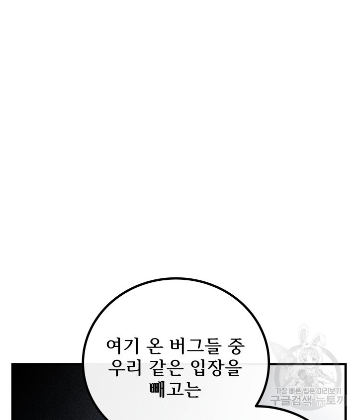 1662398784438hkise34j3ai.jpeg