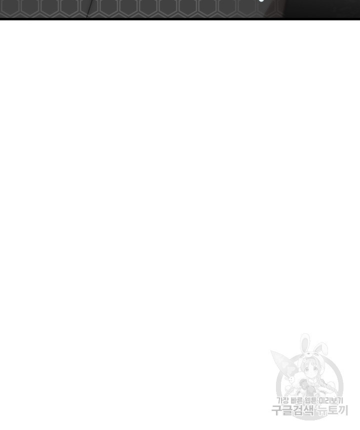 1662398789027ulqgjpa2pzp.jpeg