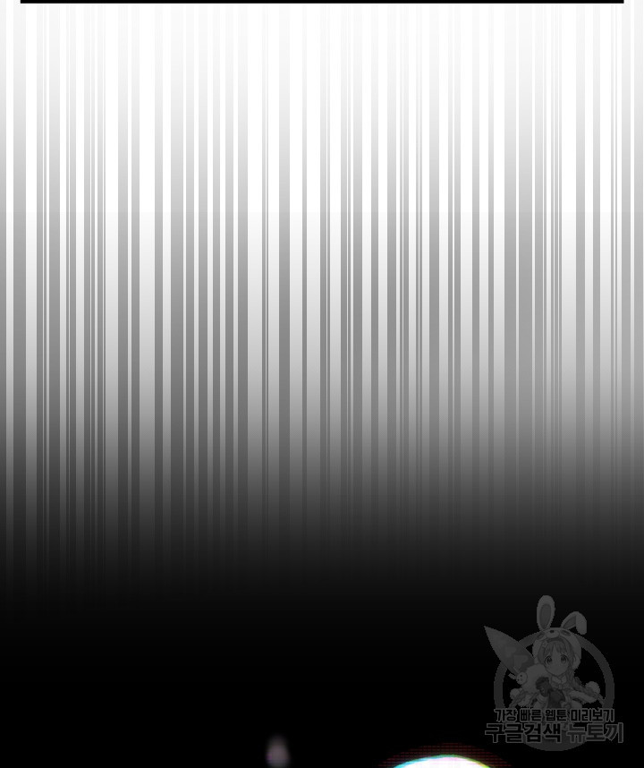 1662398790519hbisnmt3i2g.jpeg