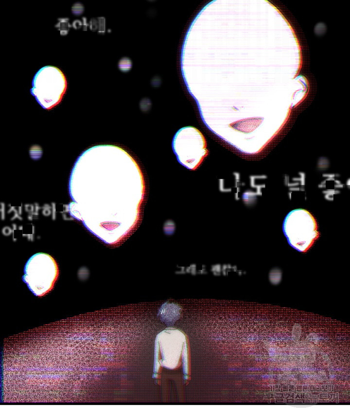 1662398790686vr1xs4ir2m.jpeg