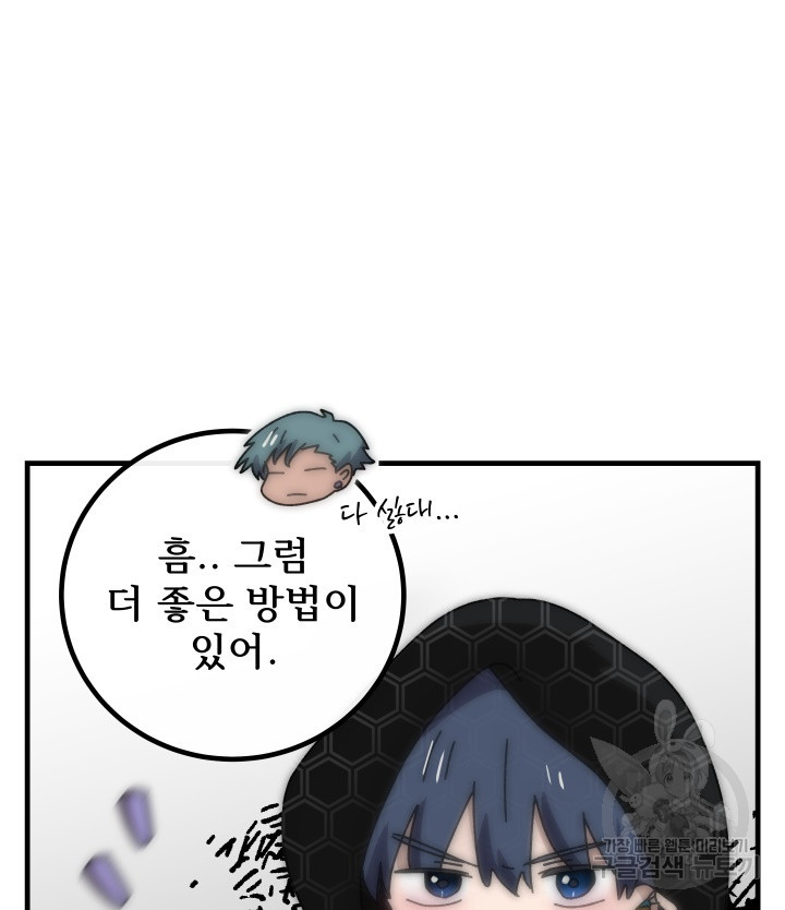 1662398792776ieibitd3q29.jpeg